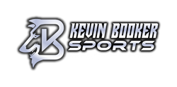 kevinbookersports