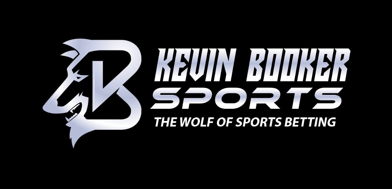 The Wolf of Sports Betting 🐺
– kevinbookersports